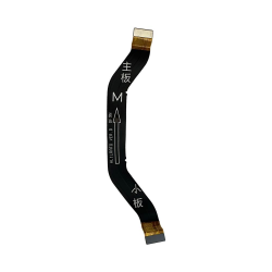 Nappe de Connexion Premium Huawei P Smart S – PhoneFrance
