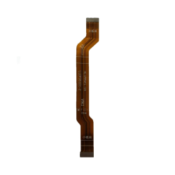 Nappe de Connexion Premium Huawei P Smart 2021 – PhoneFrance