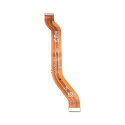 Nappe de Connexion Premium Huawei P Smart 2020 – PhoneFrance