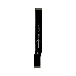 Nappe de Connexion Premium Huawei P Smart – PhoneFrance