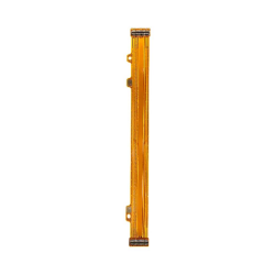Nappe de Connexion Premium Huawei P8 Lite 2017 – PhoneFrance