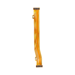 Nappe de Connexion Premium Huawei P10 Lite – PhoneFrance