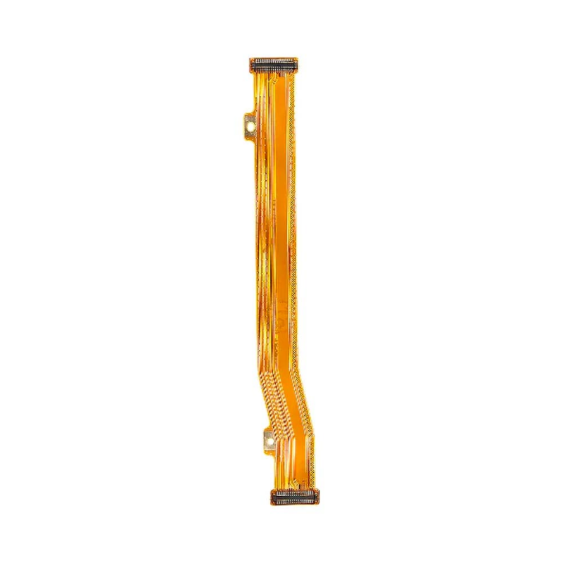 Nappe de Connexion Premium Huawei P10 Lite – PhoneFrance