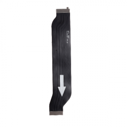 Nappe de Connexion Premium Huawei P10 – PhoneFrance