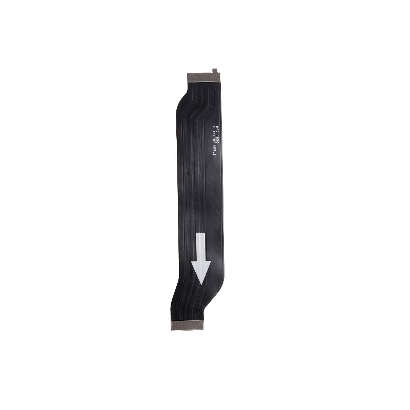 Nappe de Connexion Premium Huawei P10 – PhoneFrance