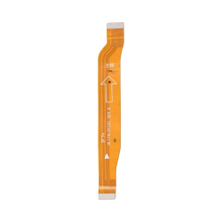 Nappe de Connexion Premium Huawei Nova 5T – PhoneFrance