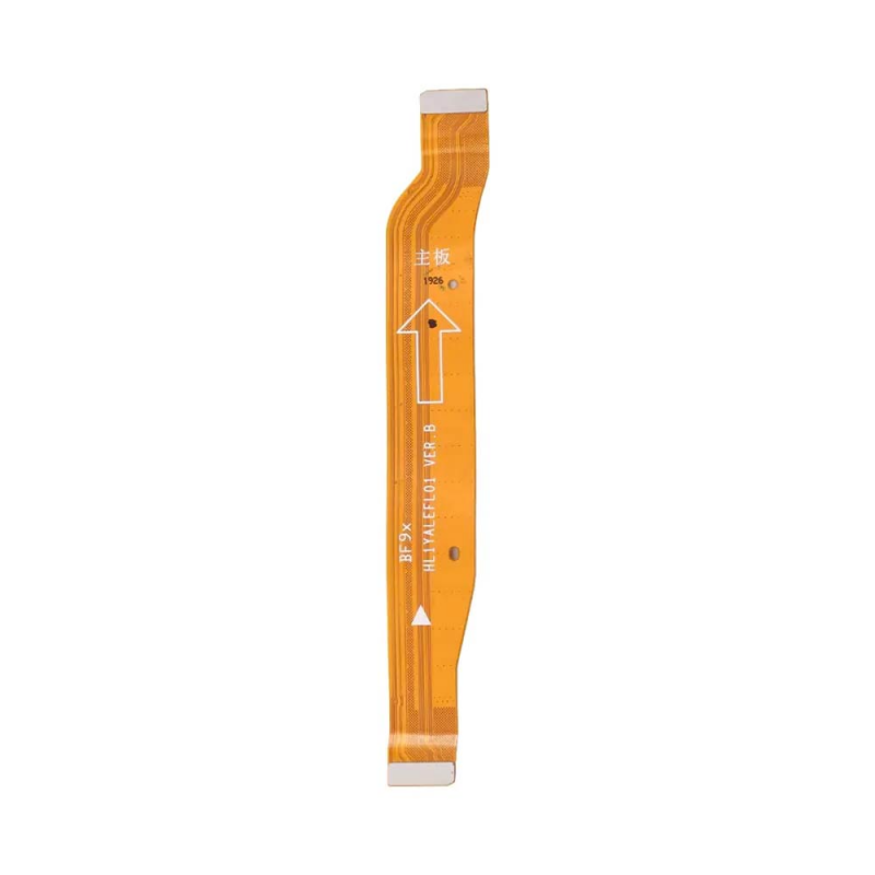 Nappe de Connexion Premium Huawei Nova 5T – PhoneFrance