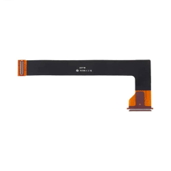 Nappe Premium Huawei MediaPad T5 Wifi – PhoneFrance