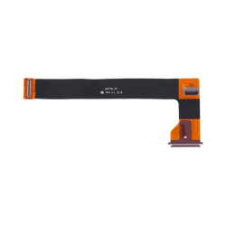 Nappe de Connexion Premium Huawei MediaPad T5 – PhoneFrance