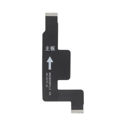 Nappe de Connexion Premium Honor Magic 8 Pro – PhoneFrance