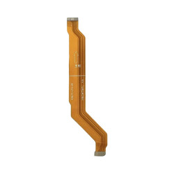 Nappe Connexion Premium Honor Magic 8 Lite 5G – PhoneFrance