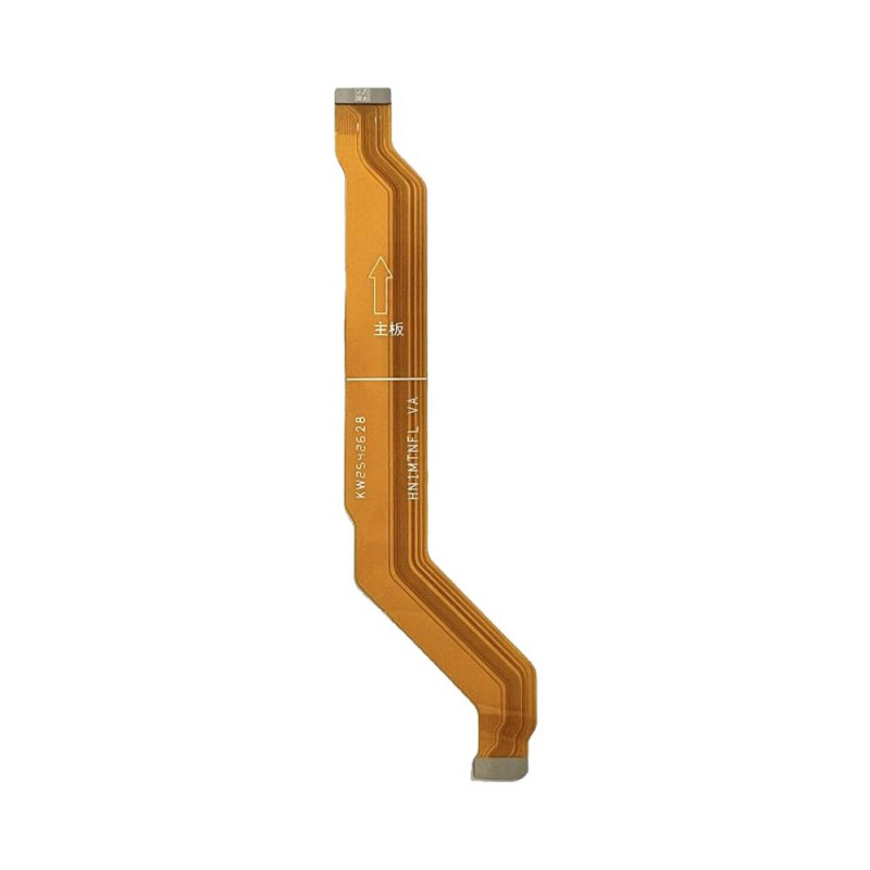 Nappe Connexion Premium Honor Magic 8 Lite 5G – PhoneFrance