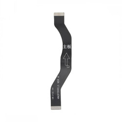 Nappe de Connexion Premium Honor Magic 7 Pro – PhoneFrance