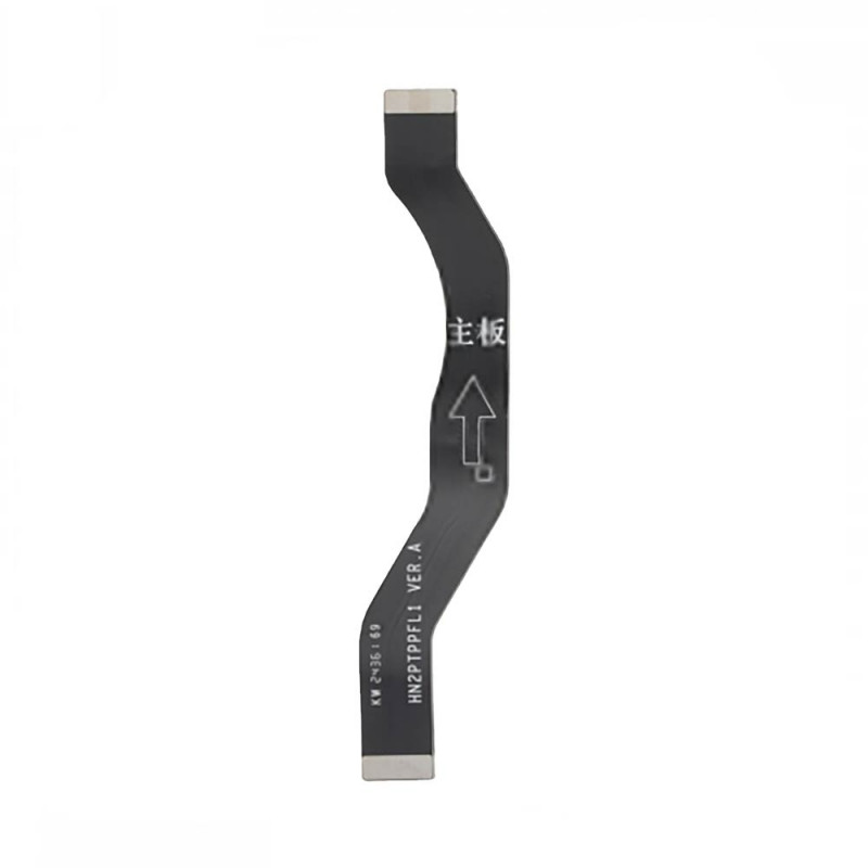 Nappe de Connexion Premium Honor Magic 7 Pro – PhoneFrance