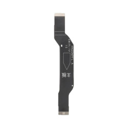 Nappe de Connexion Premium Honor 400 5G – PhoneFrance