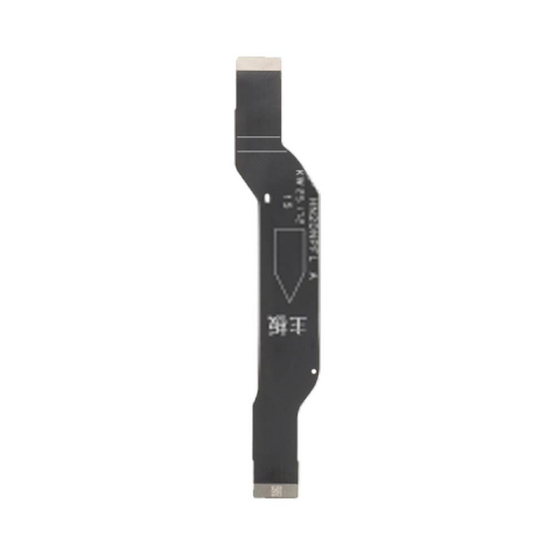 Nappe de Connexion Premium Honor 400 5G – PhoneFrance