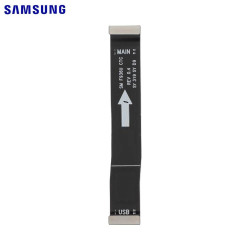 Nappe Galaxy Z Fold 4 5G F936 GH82-29449A – PhoneFrance