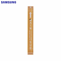 Nappe Samsung Galaxy Xcover 7 G556 GH59-15759A – PhoneFrance