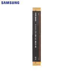 Nappe Galaxy Xcover 6 Pro G736 GH59-15573A – PhoneFrance