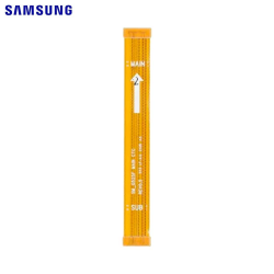 Nappe Galaxy Xcover 5 G525F GH59-15432A – PhoneFrance