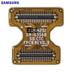 Nappe Tab Active5 Pro 5G X356 GH59-15860A SD – PhoneFrance