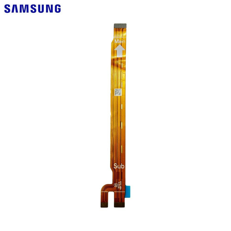 Nappe X130/Galaxy Tab A11 4G X135 GH81-28317A – PhoneFrance