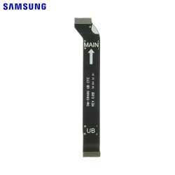 Nappe Galaxy S26 Ultra S948 GH82-38879A – PhoneFrance