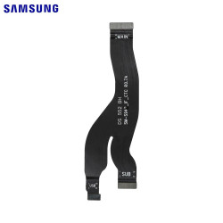 Nappe Samsung Galaxy S26 S942 GH82-39195A – PhoneFrance