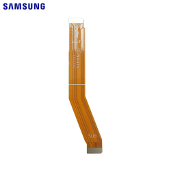 Nappe Samsung Galaxy M55 5G M556 GH81-25846A – PhoneFrance