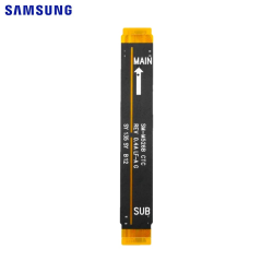 Nappe 5G M526/Galaxy M53 5G M536 GH59-15514A – PhoneFrance