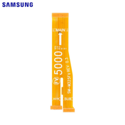 Nappe M32 M325/Galaxy M22 M225 GH59-15509A – PhoneFrance