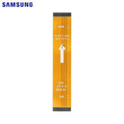 Nappe Samsung Galaxy M31s M317 GH59-15366A – PhoneFrance