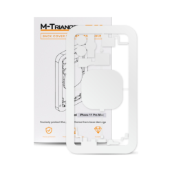 Vitre Apple iPhone 12 – PhoneFrance