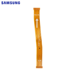 Nappe M31 M315/Galaxy M21 M215 GH96-12853A – PhoneFrance