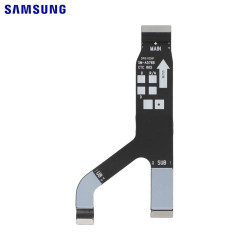 Nappe Samsung Galaxy A57 5G A576 GH82-39288A – PhoneFrance