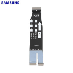 Nappe Samsung Galaxy A37 5G A376 GH82-39239A – PhoneFrance