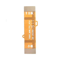 Nappe M5 Lite 10.1 Sim/Connecteur de Charge – PhoneFrance