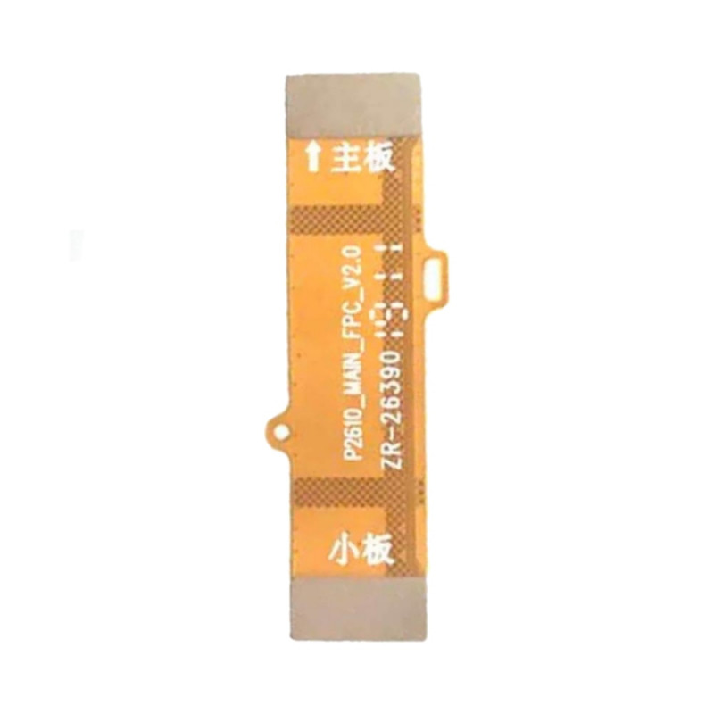 Nappe M5 Lite 10.1 Sim/Connecteur de Charge – PhoneFrance