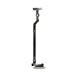 Nappe Microsoft Surface Pro 5/Surface Pro 6 – PhoneFrance