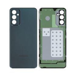 Cache Samsung Galaxy M23 5G M236 Vert Foncé – PhoneFrance
