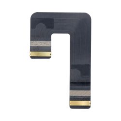 Nappe Pro Touch Bar Retina 13" (2019) A2159 – PhoneFrance