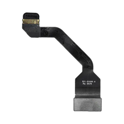 Nappe Pro Touch Bar Retina 13" (2018) A1989 – PhoneFrance