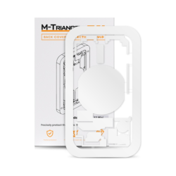 Vitre Apple iPhone 12 – PhoneFrance