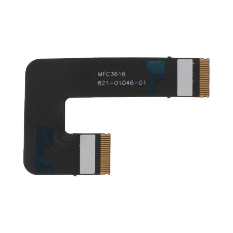 Nappe Pro Retina 13" (2017) A1708 – PhoneFrance