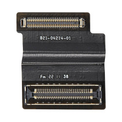 Nappe Apple MacBook Air M2 15" (2023) A2941 – PhoneFrance