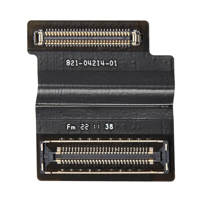 Nappe Apple MacBook Air M2 15" (2023) A2941 – PhoneFrance