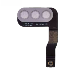 Nappe A2925/A2926/A3360/A3361 Blanc – PhoneFrance