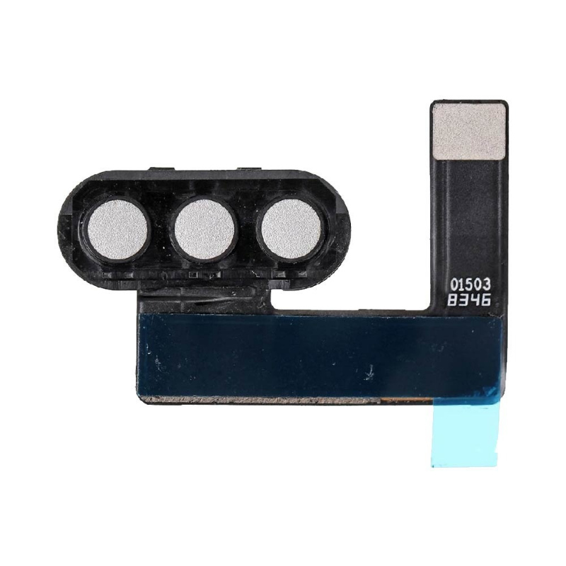 Nappe A2229/A2069/A2232 Gris Sidéral – PhoneFrance