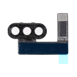 Nappe A2228/A2068/A2230 Gris Sidéral – PhoneFrance