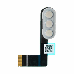 Nappe 5 A2588/A2589/A2591 Lumière Stellaire – PhoneFrance